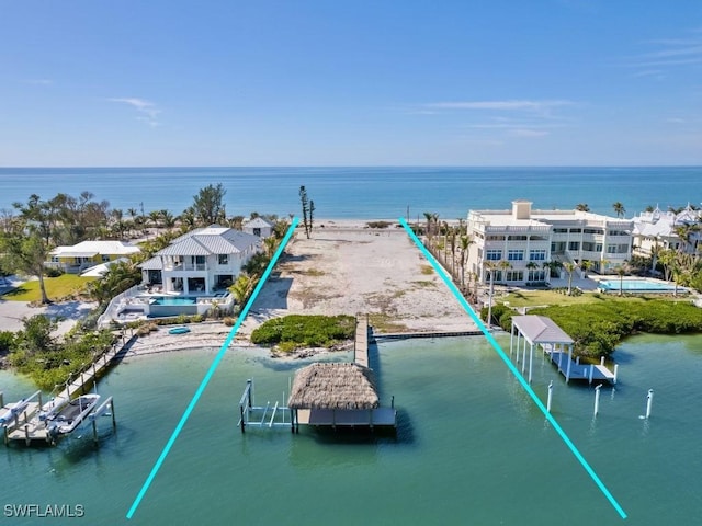 15819 Captiva Dr, Captiva, FL 33924 - photo 23