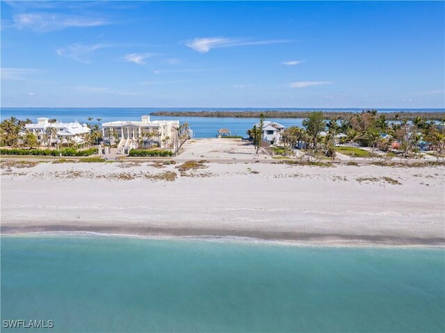 15819 Captiva Dr, Captiva, FL 33924 - photo 18