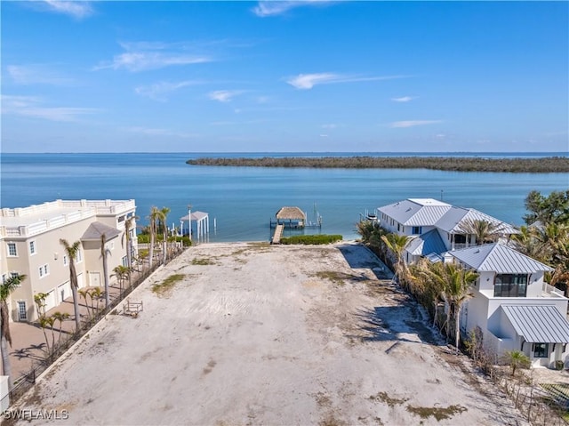 15819 Captiva Dr, Captiva, FL 33924 - photo 22