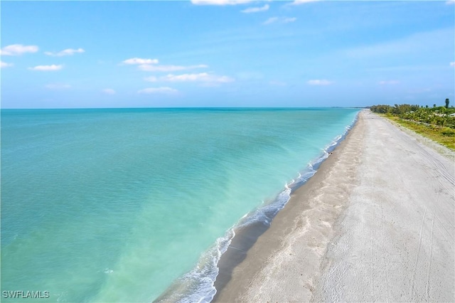 15819 Captiva Dr, Captiva, FL 33924 - photo 25