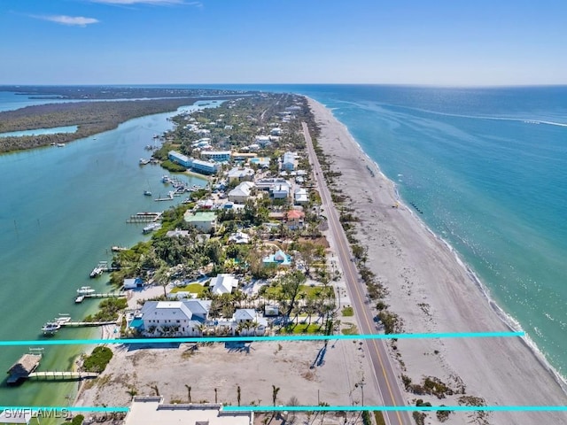 15819 Captiva Dr, Captiva, FL 33924 - photo 7