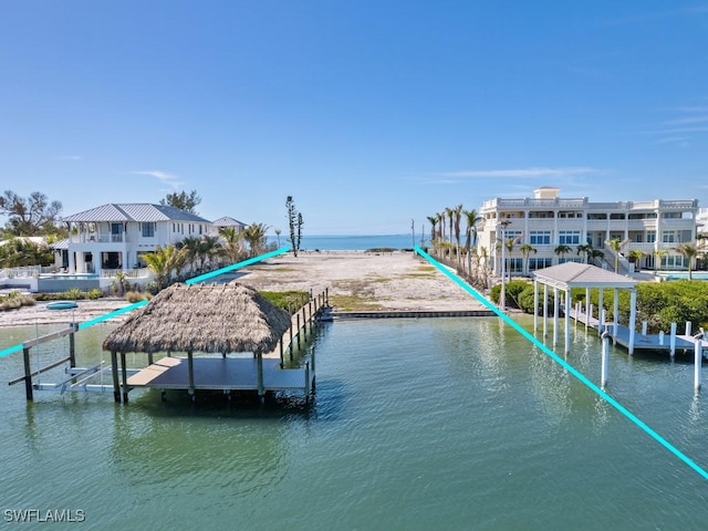 15819 Captiva Dr, Captiva, FL 33924 - photo 8