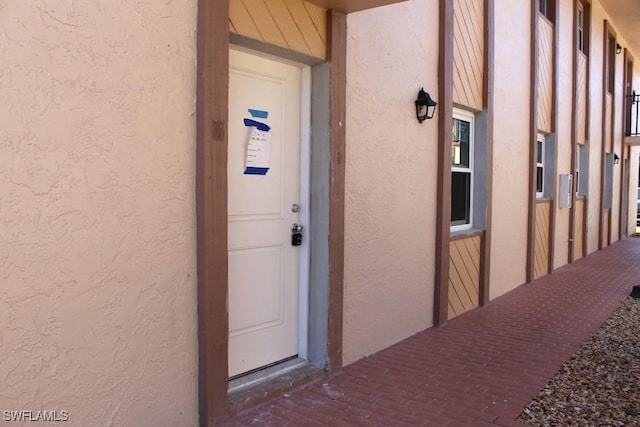 16881 Davis Rd Unit 712, Fort Myers, FL 33908 - photo 3