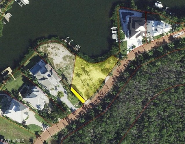 205 Bayfront Dr, Bonita Springs, FL 34134 - photo 3