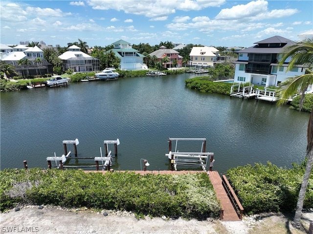 205 Bayfront Dr, Bonita Springs, FL 34134 - photo 9
