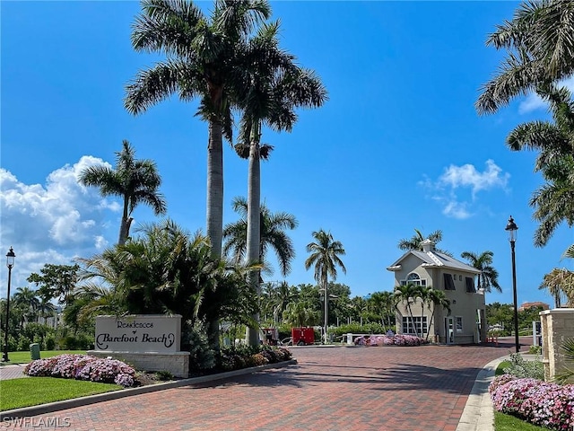 205 Bayfront Dr, Bonita Springs, FL 34134 - photo 7