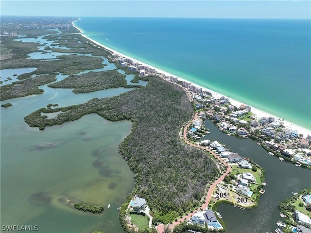 205 Bayfront Dr, Bonita Springs, FL 34134 - photo 12