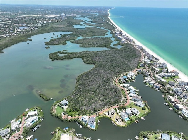 205 Bayfront Dr, Bonita Springs, FL 34134 - photo 13