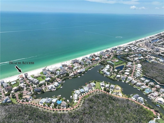 205 Bayfront Dr, Bonita Springs, FL 34134 - photo 15