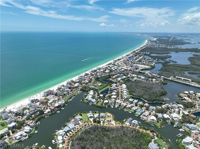 205 Bayfront Dr, Bonita Springs, FL 34134 - photo 16