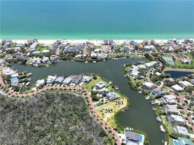 205 Bayfront Dr, Bonita Springs, FL 34134 - photo 10