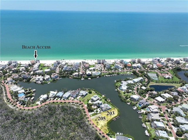 205 Bayfront Dr, Bonita Springs, FL 34134 - photo 11