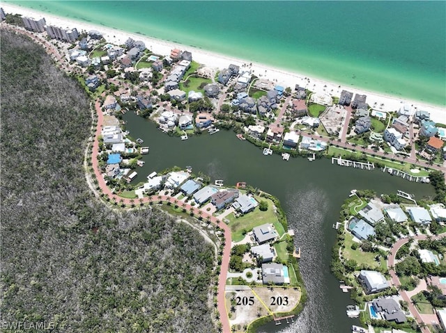 205 Bayfront Dr, Bonita Springs, FL 34134 - photo 14