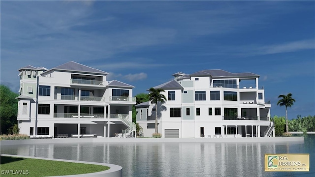 205 Bayfront Dr, Bonita Springs, FL 34134 - photo 1