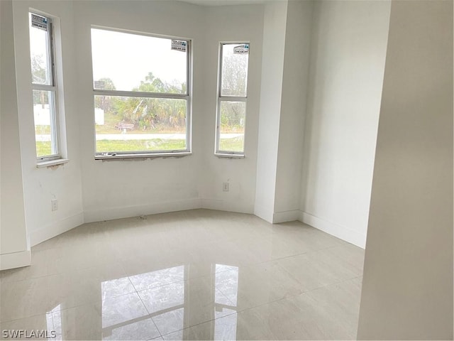 856 William Denver St, Lehigh Acres, FL 33974 - photo 6