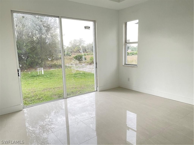 856 William Denver St, Lehigh Acres, FL 33974 - photo 9