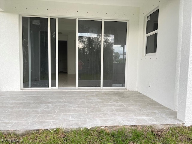 856 William Denver St, Lehigh Acres, FL 33974 - photo 12