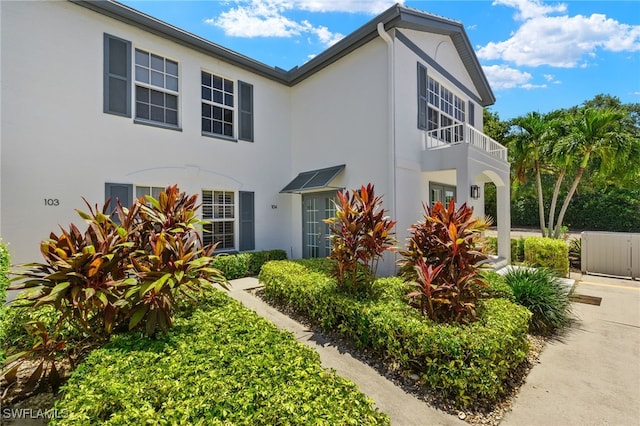 824 Tanbark Dr Unit 104, Naples, FL 34108 - photo 1