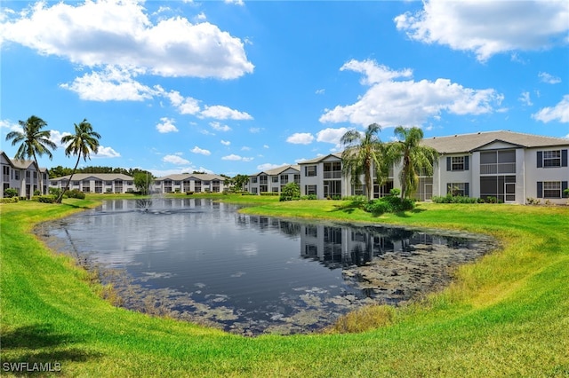 824 Tanbark Dr Unit 104, Naples, FL 34108 - photo 22
