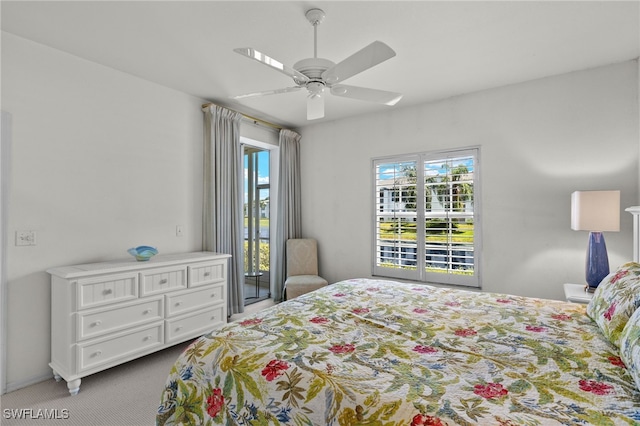 824 Tanbark Dr Unit 104, Naples, FL 34108 - photo 13
