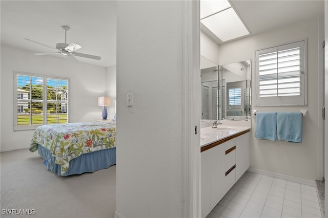 824 Tanbark Dr Unit 104, Naples, FL 34108 - photo 15