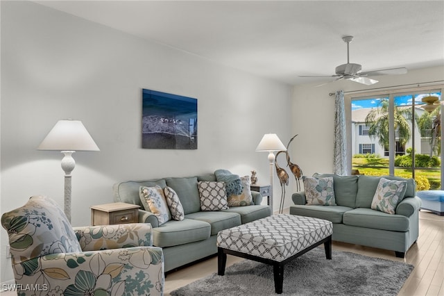 824 Tanbark Dr Unit 104, Naples, FL 34108 - photo 4
