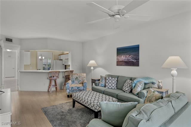 824 Tanbark Dr Unit 104, Naples, FL 34108 - photo 5