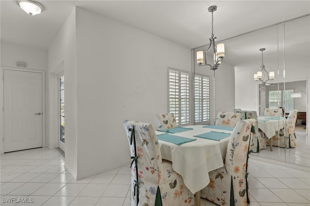 824 Tanbark Dr Unit 104, Naples, FL 34108 - photo 7