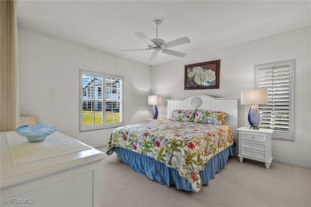 824 Tanbark Dr Unit 104, Naples, FL 34108 - photo 12