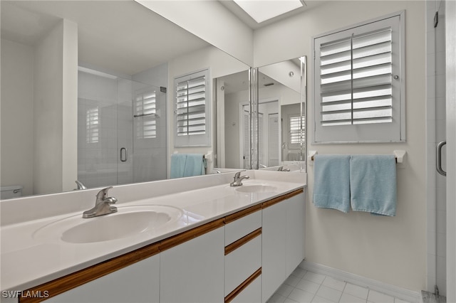 824 Tanbark Dr Unit 104, Naples, FL 34108 - photo 14