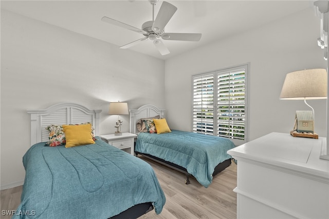 824 Tanbark Dr Unit 104, Naples, FL 34108 - photo 16