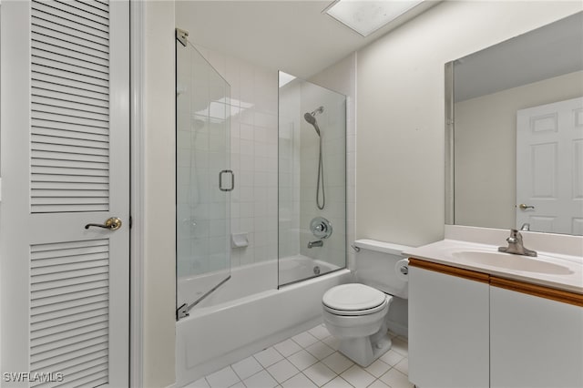 824 Tanbark Dr Unit 104, Naples, FL 34108 - photo 17