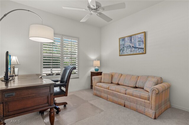824 Tanbark Dr Unit 104, Naples, FL 34108 - photo 18