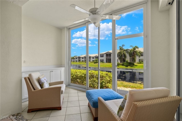 824 Tanbark Dr Unit 104, Naples, FL 34108 - photo 20