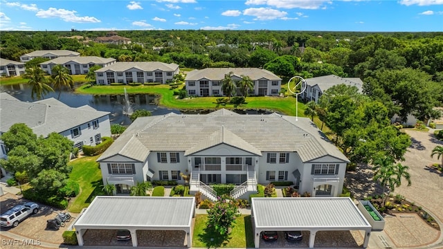 824 Tanbark Dr Unit 104, Naples, FL 34108 - photo 23