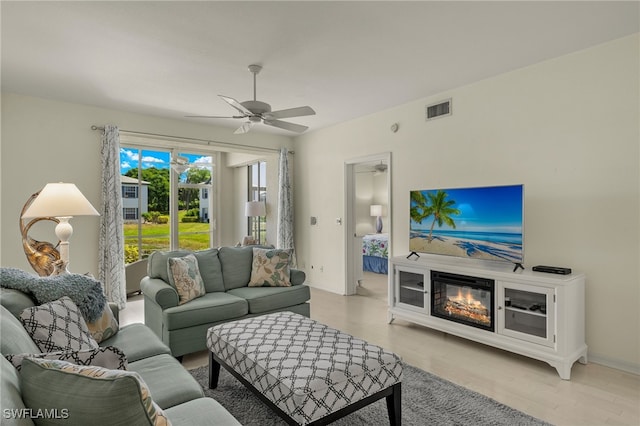 824 Tanbark Dr Unit 104, Naples, FL 34108 - photo 6