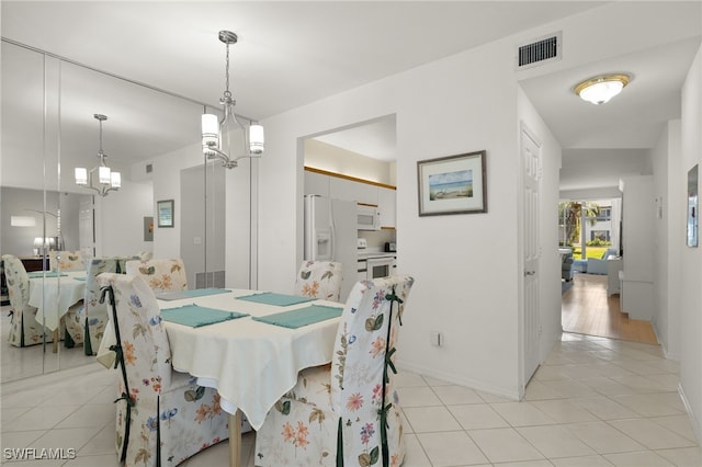 824 Tanbark Dr Unit 104, Naples, FL 34108 - photo 8