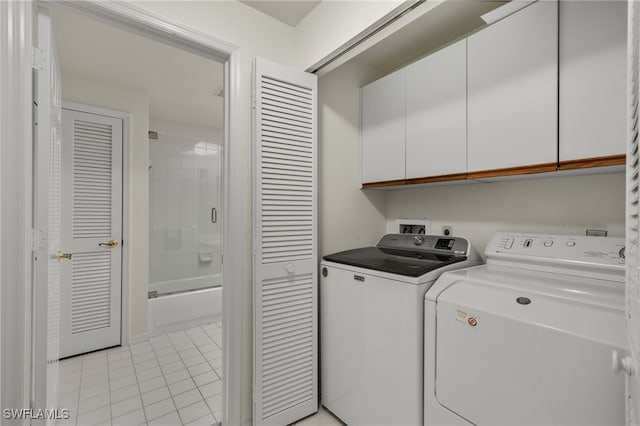 824 Tanbark Dr Unit 104, Naples, FL 34108 - photo 19