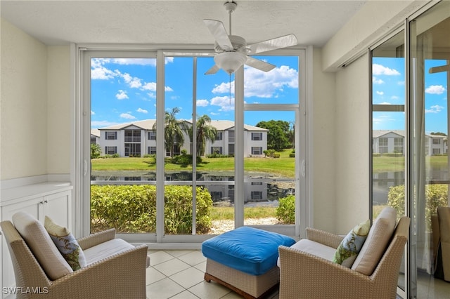 824 Tanbark Dr Unit 104, Naples, FL 34108 - photo 21