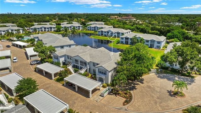 824 Tanbark Dr Unit 104, Naples, FL 34108 - photo 24
