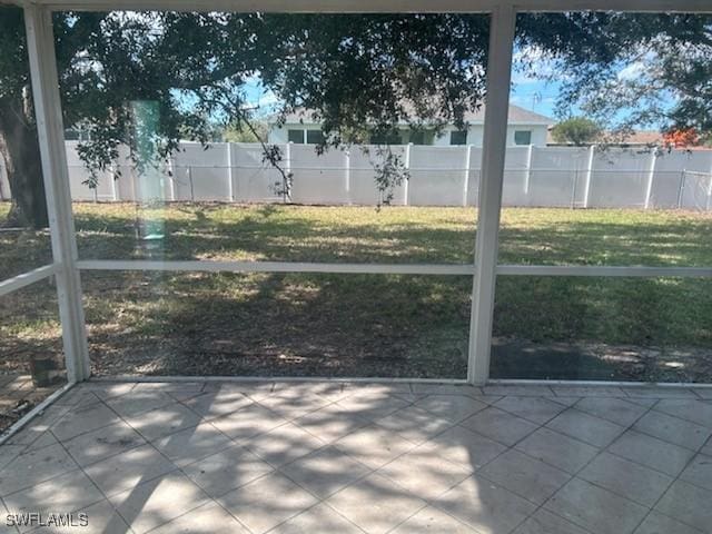 1426 SE 8th Ave, Cape Coral, FL 33990 - photo 13