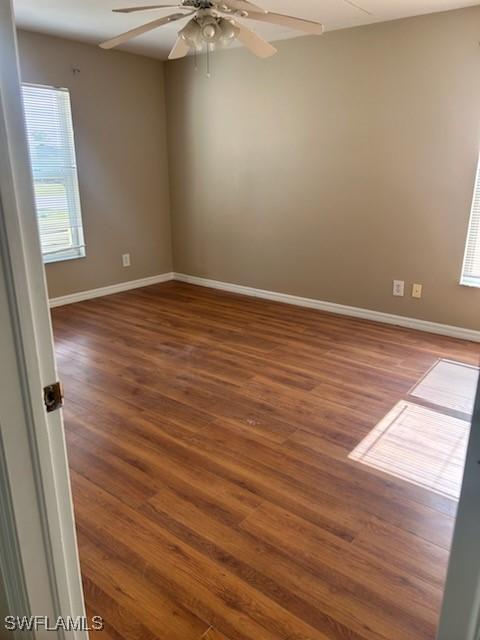 1426 SE 8th Ave, Cape Coral, FL 33990 - photo 6