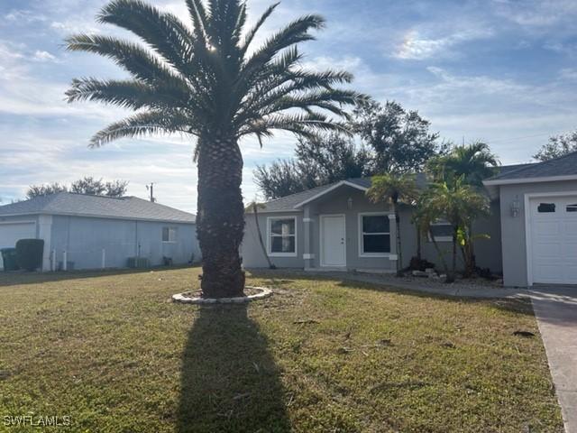 1426 SE 8th Ave, Cape Coral, FL 33990 - photo 1