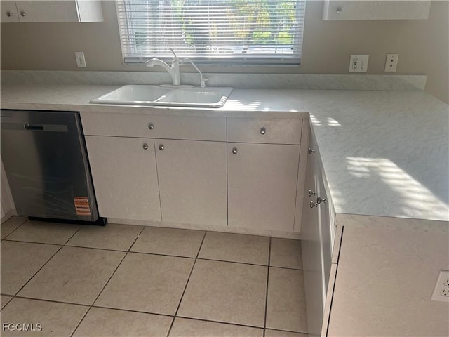 1426 SE 8th Ave, Cape Coral, FL 33990 - photo 4