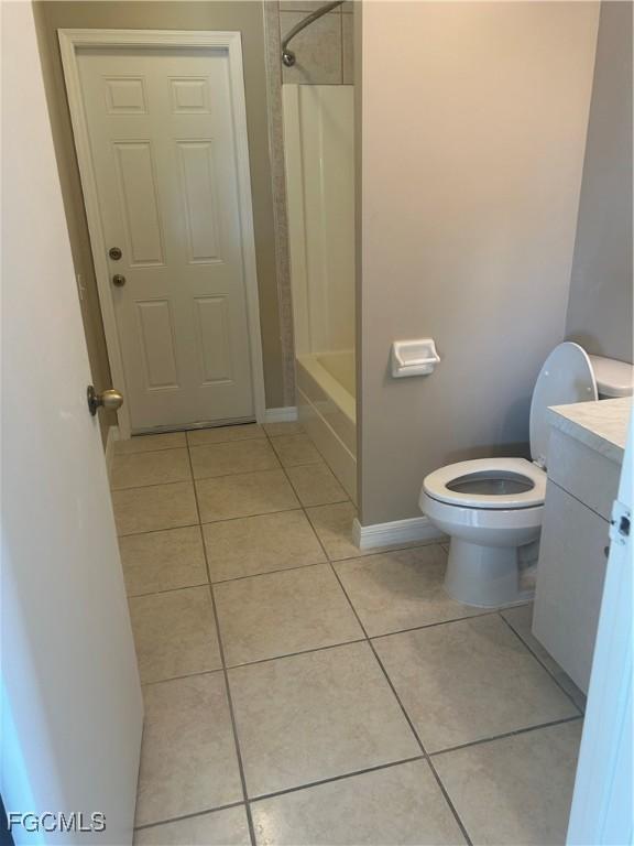 1426 SE 8th Ave, Cape Coral, FL 33990 - photo 11