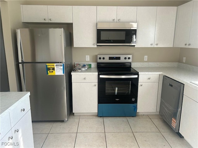 1426 SE 8th Ave, Cape Coral, FL 33990 - photo 3