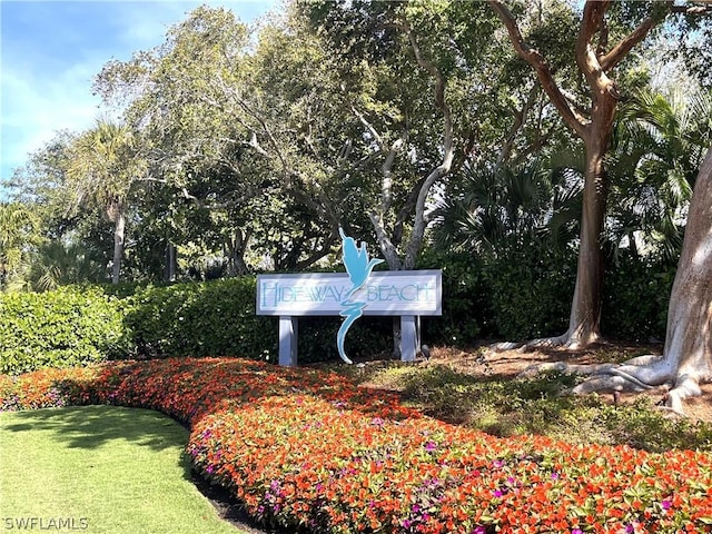 828 Hideaway Cir E Unit 4-434, Marco Island, FL 34145 - photo 1