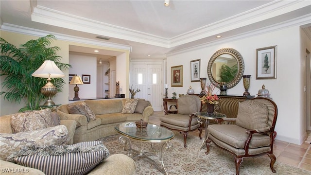 828 Hideaway Cir E Unit 4-434, Marco Island, FL 34145 - photo 10