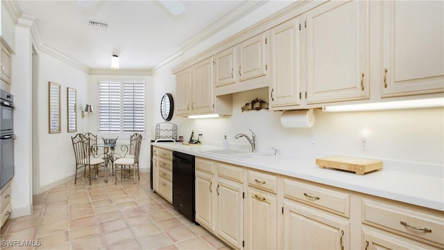 828 Hideaway Cir E Unit 4-434, Marco Island, FL 34145 - photo 13