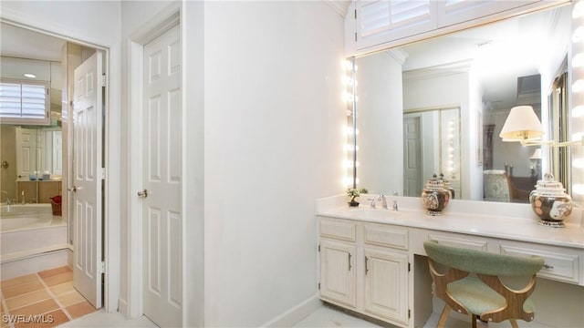 828 Hideaway Cir E Unit 4-434, Marco Island, FL 34145 - photo 19